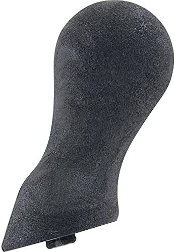 Kunststoff Knauf für Fassadenspachteln