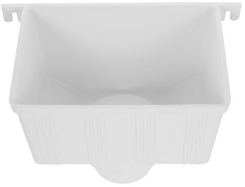 HYTROVE Déviateur De Descente Pluviale Pour Collecteur Eau Système De Récupération Eau De Pluie Kit De Gouttière Pour Abri De Jardin