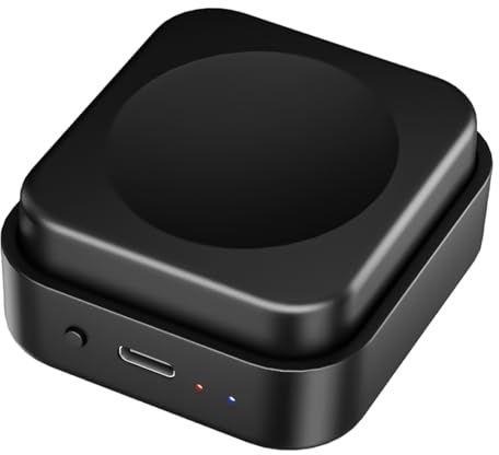 Makrotastatur – Benutzerdefinierte Tastenkombinationen | Anpassbarer PC-Controller, -Büro-Produktivitäts-Eingabegerät, Mechanisches Tastaturzubehör Für Reisen, Zuhause, Indoor-Workstation, Outdo