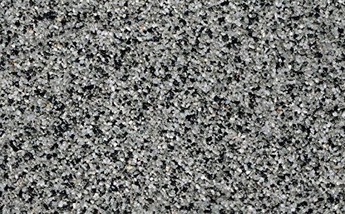 Buntsteinputz Mosaikputz Natursteinputz ca. 2 mm 20 kg (ISO 18) deutscher Hersteller