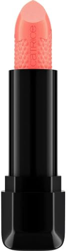 SHINE BOMB Lippenstift, 3,5 g