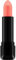 SHINE BOMB Lippenstift, 3,5 g