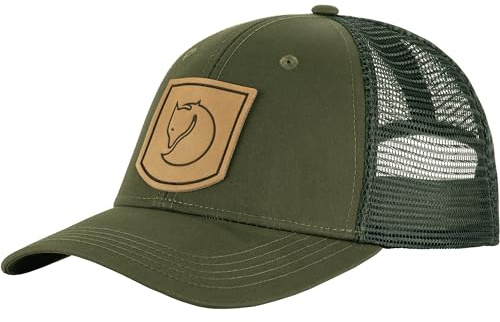 Fjällräven Unisex Hat Värmland