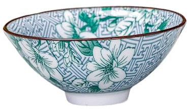 EPOTRDCV Teetasse, Kung Fu-Teeschale, 1 Stück, 75 ml, japanischer Stil, blau-weiße Porzellan-Keramik-Jianzhan-Teetasse, Kung Fu-Teeservice