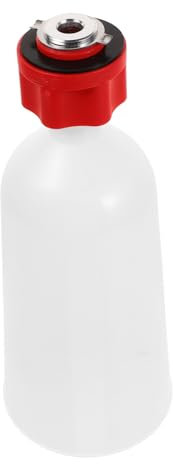 Mikinona Entonnoir D'huile Moteur De Voiture Entonnoir De Remplissage D'huile Universel Pour La Vidange D'huile Et Le Remplissage De Carburant Entonnoirs D'huile En Plastique Entonnoir De