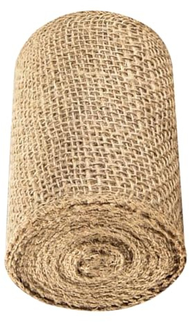 NOLITOY Bolsa De Protección Material De Elegante Protector De Árbol De Arpillera para Jardín Invierno Protección De Jardín