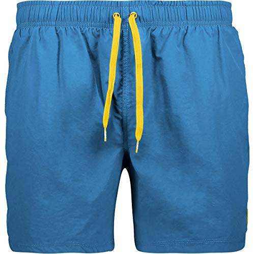 CMP Swim Shorts 3R50027N, Baddräkt för män