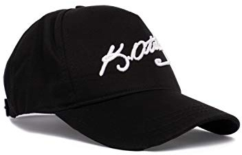 YSN Home Collection Gök-Türk Herren Classic Baseball Cap Kappe Baseballmütze
