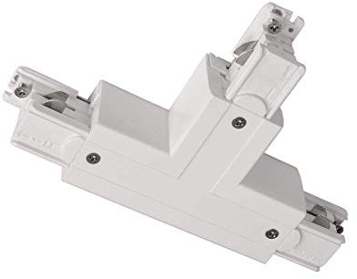 Sistema binario a 3 fasi, 230 V, D Line T-V DEKO-LIGHT 710027