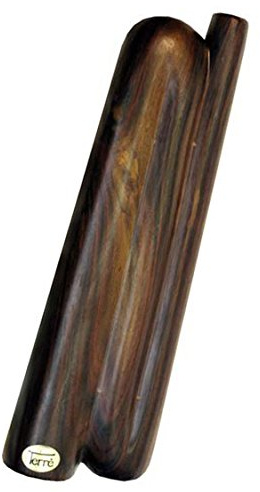 Reisedidgeridoo Vollholz DIS