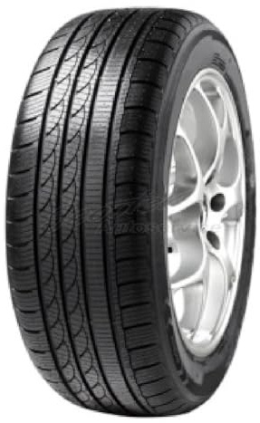 Imperial Snowdragon3 XL - 235/45R17 97V - Winterreifen