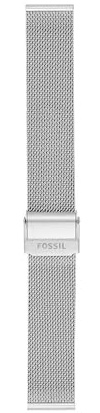 Fossil Uhrenarmband für Damen