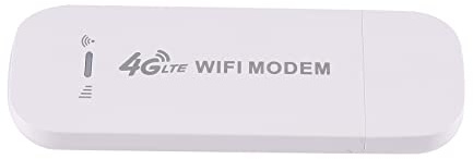 Lisher WiFi Modem Stick Router Router without 150Mbps with SIM Card Slot