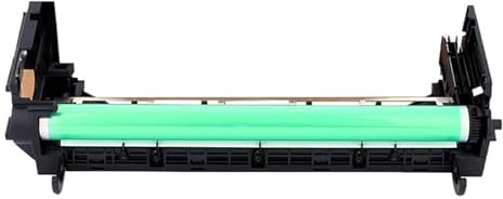 Générique Compatible avec l'unité de Tambour Aurora 1PCS - Accessoire for photocopieurs AD289, AD368, AD369 et AD429