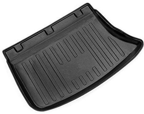 Autoteppich Stylers Kofferraumwanne passgenau für i30 FD 07-12 ATS_Koffer_08101