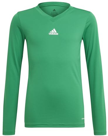 adidas pojkar Team Base Youth Tröja