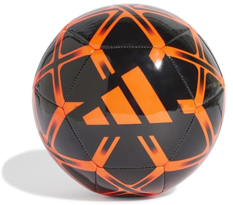 Adidas STARLANCER Club Ball, 720