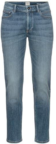 camel active NEW NOS Blue2-34/34