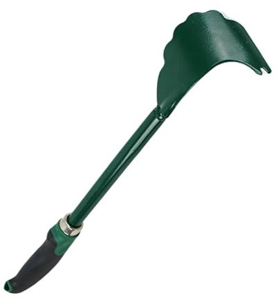 Lawn Mower Cleaning Tool - Residential Lawn Mower Cleaner, Heavy Duty Lawn Mower Scraper | Lawn Mower Scraper Cleaner