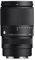 SIGMA Objectif 16-300mm f/3.5-6.7 DC OS Contemporary Compatible con Sony E