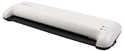 GENIE LA 300 A3, Laminiergerät, 75/80-125 Micron, 12509