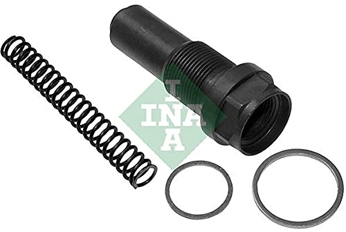 INA 551 0118 10 Tendeur chaîne de distribution