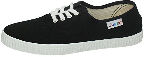 JAVER 60 Zapatillas Bambas Mujer Zapatillas
