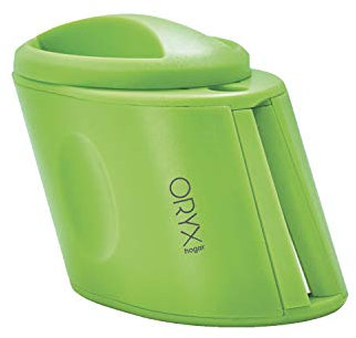 Cortador De Verduras Doble Cuchilla Inoxidable, Forma En Espiral