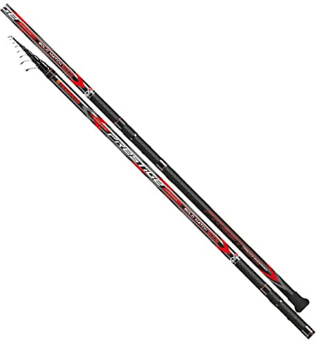 Trabucco Trabucco Prestige Bolo Match