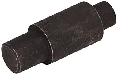 AMONIDA SchlüSsel FüR ÜBerwurfmutter SchlüSsel FüR ÜBerwurfmutter aus VerschleißFestem Metall