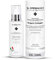 Creme Hydratante Visage Collagene et Acide Hyaluronique BIO 100ml, Rétinol, Vitamine C+E, Oligopeptides, Aloe Vera, Huile de Jojoba | Anti Rides Femme/Homme | Anti-Âge/Naturel | Jour/Nuit | Italie