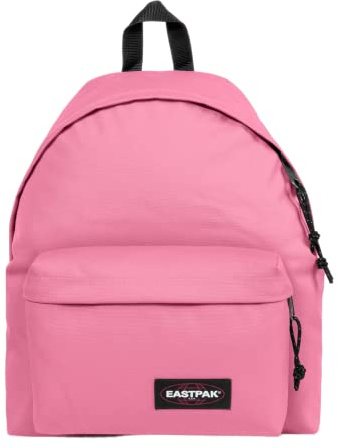Eastpak - Padded Pak'R, taille unique