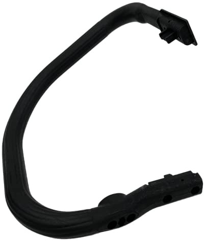 Luxuypon Griff oben Griff kompatibel mit Sti-hl MS361 MS341 MS 361 341 Kettensäge Ersatzteile 1135 791 1700