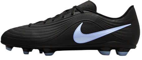 Nike Tiempo Maestro Club FG/MG - Botas de fútbol para Hombre