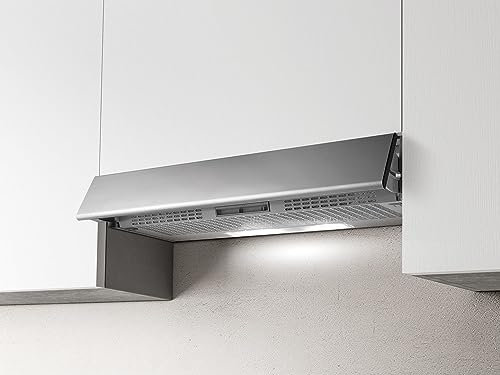 Elica ESTRAIBILE GR/F/60 - PRF0154623 cappa