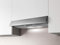 Elica ESTRAIBILE GR/F/60 - PRF0154623 cappa
