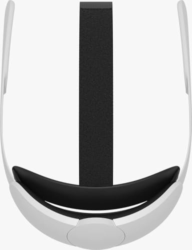 Meta Quest 2 Elite Strap