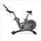 Bluefin Fitness TOUR SP Heimtrainer | Heimgym Equipment | Heimtrainer | Kinomap | Live Video Streaming | Video Coaching & Training | Bluetooth | Smartphone App
