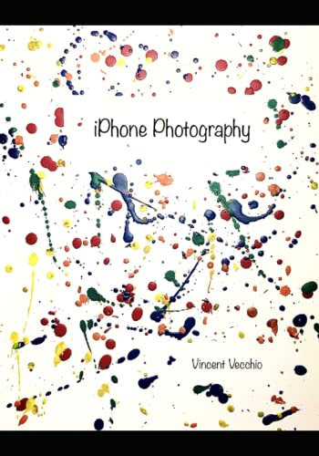 iPhone Photography