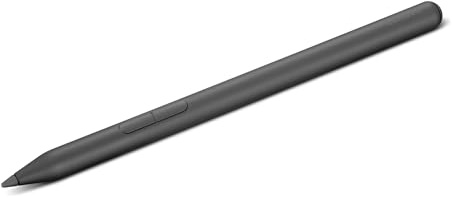 Lenovo Yoga - Digitaler Stift - kabellos - Grau - für ThinkPad L13 2-in-1 Gen 6, T14s 2-in-1 Gen 1, X1 2-in-1 Gen 10, Yoga 7 2-in-1 16AKP10