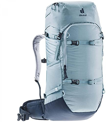 Deuter Women’s Rise 32+ SL Snowshoes Backpack