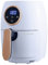 FRIGGIATRICE D'ARIA 1000 W 2 L NATURALLY BG