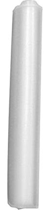 Tastaturabdeckung Universal Staubdicht Silikon Desktop Tastatur Schutz Abdeckung Computer J1R2 Protec Tastatur Wasser Abdeckung Haut