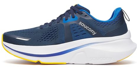 Saucony Guide 18 ZapatillasHombre
