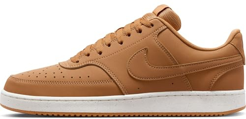 Nike HJ4031-200 Nike Court Vision Low Uomo, 0 EU 43