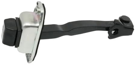 Door Check Stopper Limiter Assembly For Suzuki For Vitara SX4 S-Cross 2014-2019 2020 2021 Car Front Rear Left Side Door Check Hinge Stop Strap Limiter Stopper