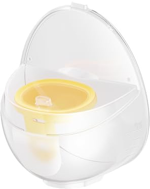 Medela Replacement Pumping Set, 2-Pack, Designed for Motion InBra™ Breast Pump