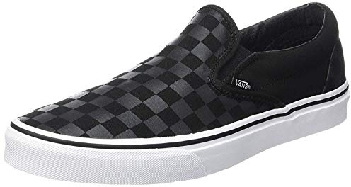 Vans Herren U Classic Slip-on Slipper