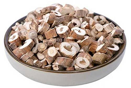 Epidermis der Pfingstrose Kräutertee China Original Dufttee Guter Tee Natürlicher Bio-Blumentee Grünes Essen ohne Zusatzstoffe Früchtetee (1000g)
