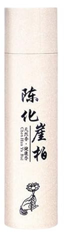 Incense Sticks Set, Sandalwood Fragrance Sticks, Natural Aroma with Calming Effect, Long Lasting Burn for Indoor Relaxation, Aromatherapy Tool and Meditation Use, Clean Scent Pack